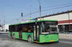 214 КБ