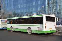 330 КБ