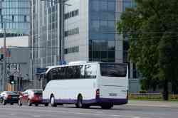 404 КБ