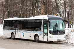 491 КБ
