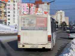441 КБ