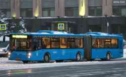 448 КБ