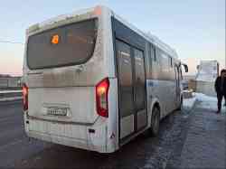 463 КБ