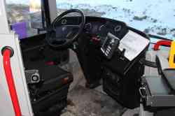 407 КБ