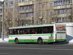 384 КБ