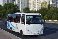 424 КБ