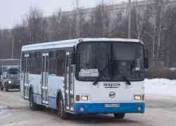 487 КБ