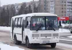 492 КБ