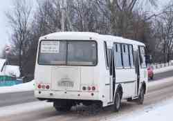 426 КБ
