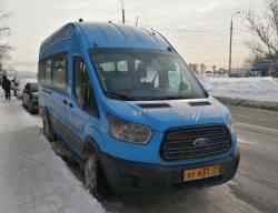 397 КБ