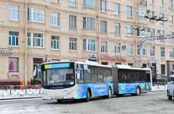 475 КБ