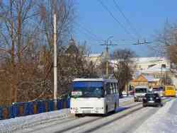 324 КБ