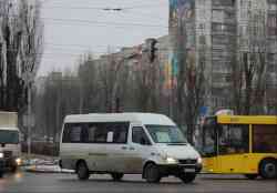 394 КБ