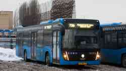 399 КБ