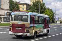 394 КБ
