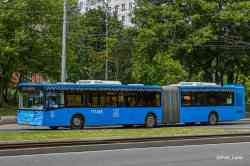 462 КБ