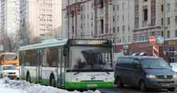 360 КБ