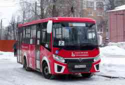 487 КБ