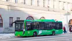 478 КБ