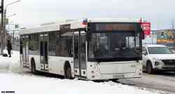 432 КБ