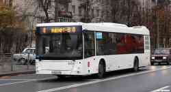 479 КБ