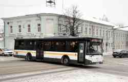 486 КБ