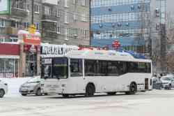 479 КБ