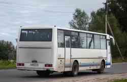 451 КБ