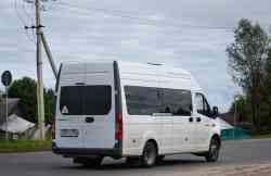 491 КБ
