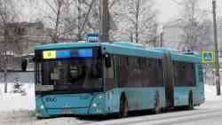 491 КБ