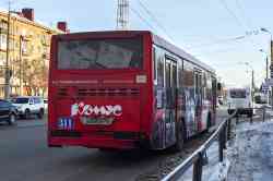 429 КБ