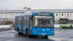 374 КБ