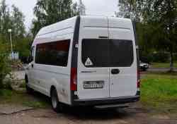 461 КБ