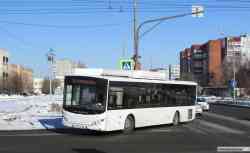 495 КБ