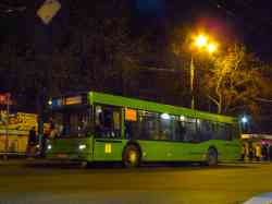 483 КБ