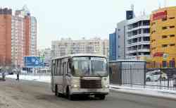 482 КБ