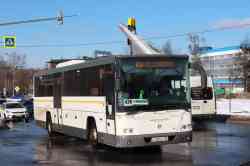 377 КБ