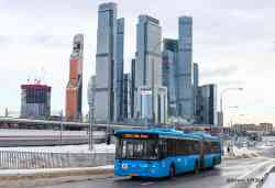 326 КБ