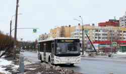 433 КБ