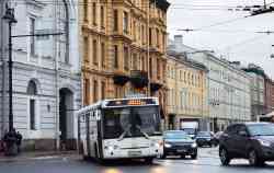 479 КБ