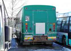 489 КБ