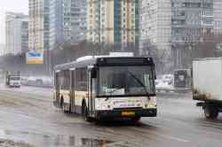 466 КБ