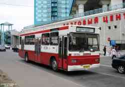 496 КБ