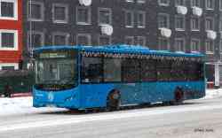 396 КБ