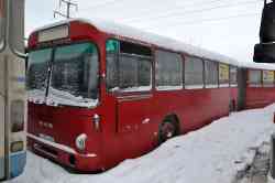 244 КБ