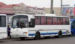481 КБ
