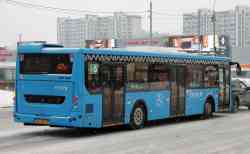 472 КБ