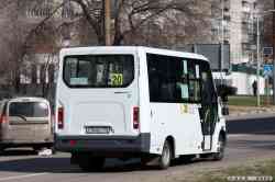 387 КБ