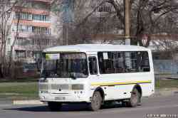 402 КБ