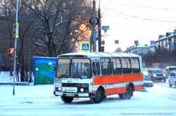 468 КБ